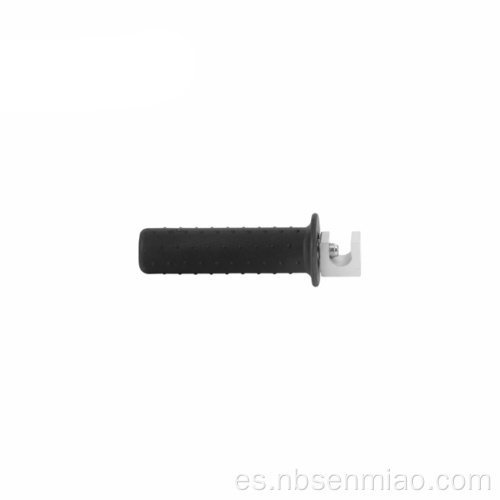Varilla de rociado Varilla de extensión para lavadora de alta presión